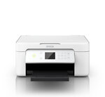 Epson imprimante multifonction epson expression home xp-4105