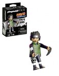 71119 Asuma - Naruto Shippuden