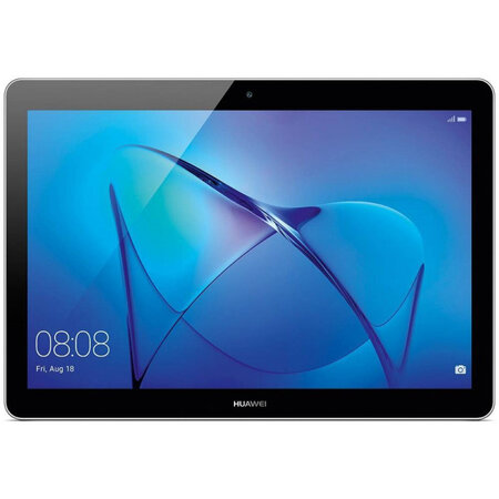 Tablette tactile - HUAWEI MediaPad T3 10 - 9,6 HD - RAM 2Go - Android 7.0 Nougat - Stockage 16Go - WiFi