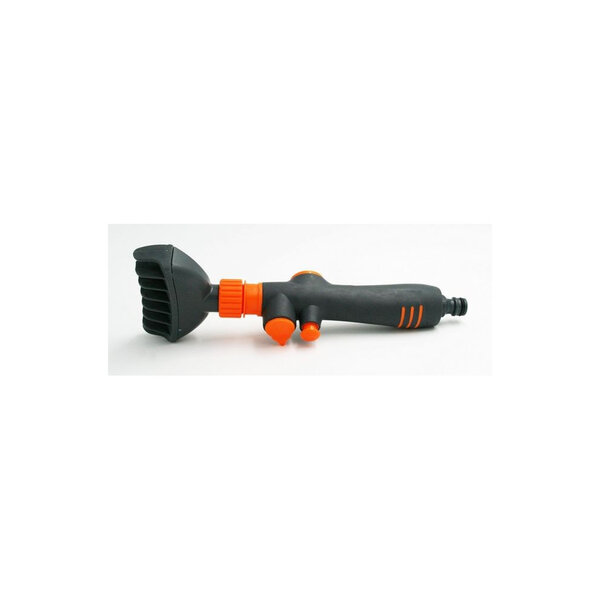 Peigne de nettoyage de cartouche piscine ou spa
