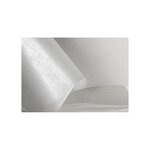 Album jumbo 'skies' 30 x 30 cm 60 pages blanches beige hama