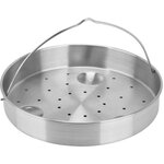 SITRAM Vitamineur - 710291 - 6L inox - Tous feux dont induction