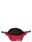 Banane eastpak page ref_42584 a35 melred