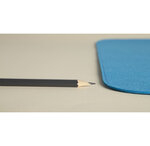 Sous-main feutrine teksto 50x65cm - x 10 - exacompta