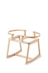 Ensemble Moses : Basket plus pied