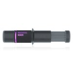 Cooler Master MasterGel Maker combiné de dissipateurs thermiques 11 W/m·K 0,012 g ( MasterGel Maker 2.6g Thermal Compound Syringe)