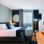 Séjour de 2 jours en hôtel best western 4* à toulouse - smartbox - coffret cadeau séjour