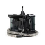 PURE'UP Nettoyeur multi surfaces DOH144