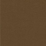vidaXL Abri de jardin avec parois 4 × 3 m Taupe Polyester et Acier