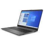 Hp 15-dw1066nf i3-10110u ordinateur portable 39 6 cm (15.6") hd intel® core™ i3 4 go ddr4-sdram 128 go ssd wi-fi 5 (802.11ac) windows 11 home in s mode gris