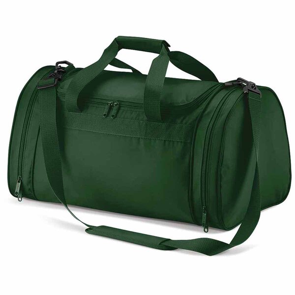 Sac de sport 32L - QD70 - vert bouteille