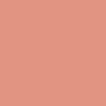 Classeur à levier en carton corail prem touch aquarel exacompta a4  - dos 8 cm