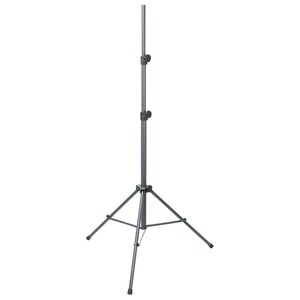 Scangrip Trépied Lite 1-3 mètre