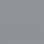 vidaXL Salon de jardin 7 Pièces avec coussins bois massif douglas