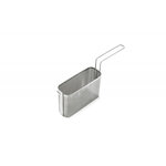 Panier de rechange pour machine pasta 1 litre - bartscher -  - 1 65x180mm