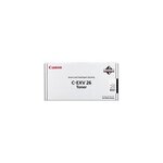 Canon cexv26 toner noir 1660b006