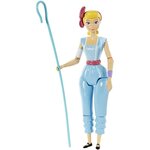 TOY STORY 4 - La Bergere - Figurine Articulée 20cm - version française