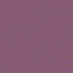 vidaXL Canapés avec coussin 110cm Pourpre Contreplaqué