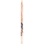Maped Crayon de couleur Barbie  étui en carton de 12