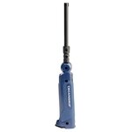 Scangrip baladeuse mini slim 200 lm 2 w