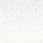 Crayon de couleur Derwent Coloursoft Blanc C720