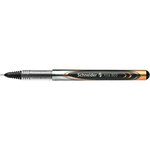 Roller à encre Xtra 803 Pte Aiguille 03 noir SCHNEIDER
