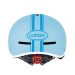 Globber 600-201 - Casque Master