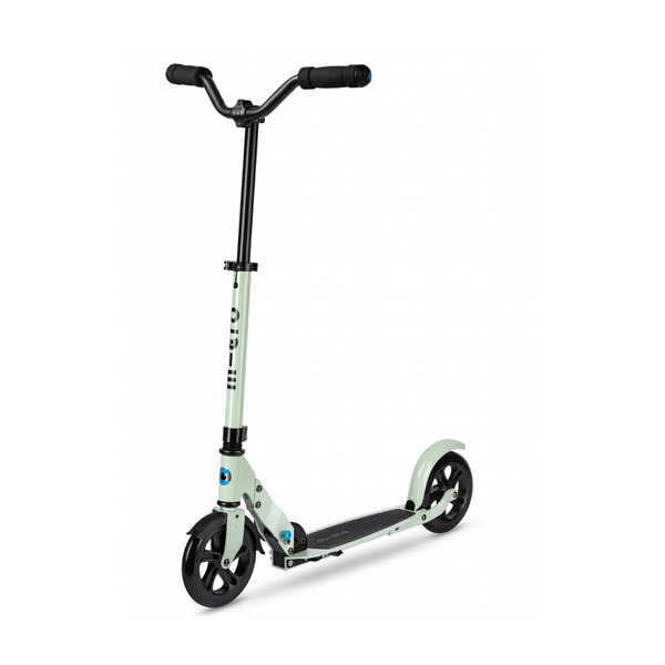Trottinette  Mobility Speed+ Deluxe Argile