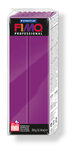 Pâte Fimo Professional 350 g Violet 8001.61 - Fimo