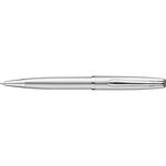 Stylo à bille jazz noble elegance  argent pelikan