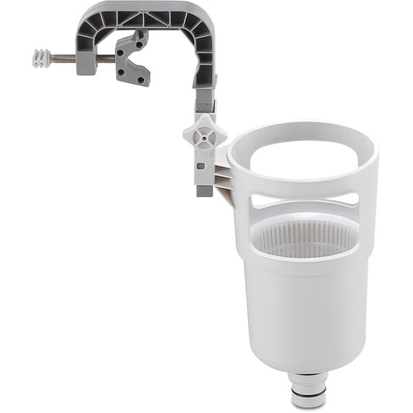 Summer Waves TW59-P53SF00010EU - Skimmer de surface pour piscine