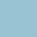 Ramette 250 Feuilles Papier 120g A4 210x297 mm Certifié FSC Bleu TROPHÉE