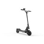 Trottinette DUALTRON MINI 52V 13AH