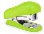 Agrafeuse BUG Vert+ 1000 agrafes -12 flles-24/6 & 26/6 RAPESCO