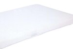Matelas lit cododo bébé HATO