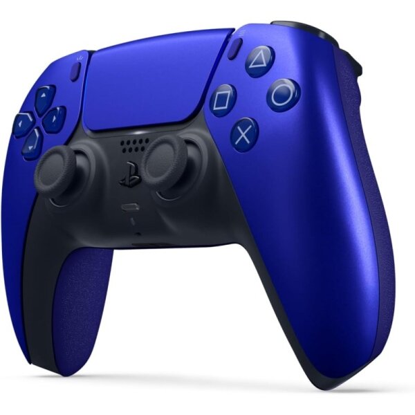 Manette sans Fil Compatible Pour sony Play Station 2