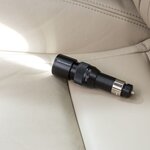 Scangrip Lampe de poche à LED Flash 12V 130 lm 2 W