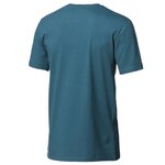 T-shirt Quik Dreams - Bleu L