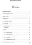 Plan de Maîtrise Sanitaire (PMS) Restauration collective pré-rempli 2023 Editions Uttscheid