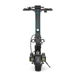 Trottinette Electrique Dualtron X Ltd