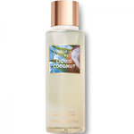 Victoria's Secret - Brume Pour Le Corps En Édition Limitée 250ML - Liquid Coconut