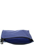 Trousse Eastpak Benchmark - couleur bleu