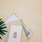 vidaXL Tapis en Fourrure Synthétique de Lapin Crème 200 x 280 cm