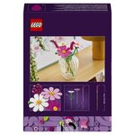 11514 Les cosmos ® Botanicals
