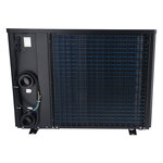 Pompe à chaleur - NOVARDEN NSH130f Full Inverter