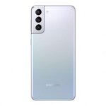 Samsung lenovo tab m10 fhd plus 4g lte 128 go 26 2 cm (10.3") mediatek 4 go wi-fi 5 (802.11ac) android 9.0 gris