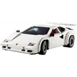 Lego 10337 - Lamborghini Countach 5000 Quattrovalvole