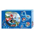 CARRERA 20063028 - FIRST Nintendo Mario Kart