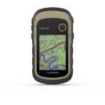 Garmin - GPS Outdoor de randonné eTrex 32x