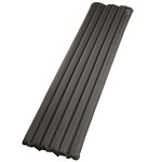 Easy Camp Matelas gonflable Hexa Noir
